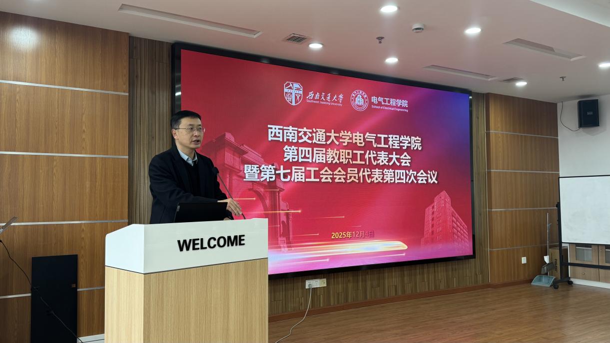 93ed9f18acef60b251ca767bb25e73e6