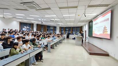 4F691D765A91603AB5A59C0FEE439C3A